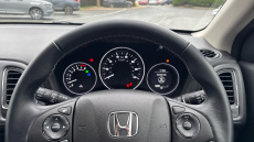Honda HR-V 1.5 i-VTEC EX 5dr Petrol Hatchback